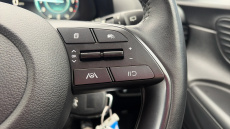 Hyundai BAYON 1.0 TGDi 48V MHEV Premium 5dr Petrol Hatchback